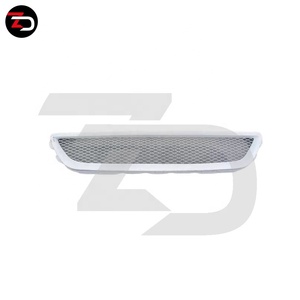 Buon prezzo Trdneo V1 Style Body Kit paraurti anteriore griglia principale lato lato labbro posteriore per IS200 <span class=keywords><strong>IS300</strong></span> XE10 Altezza 1999-2005 - Product Image 4