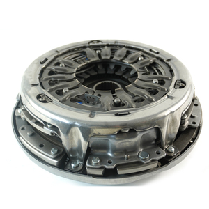 CA6Z-7515-J 602000800 באיכות גבוהה <span class=keywords><strong>gearbox</strong></span> קלאץ תיקון ערכת עבור פורד - Product Image 5