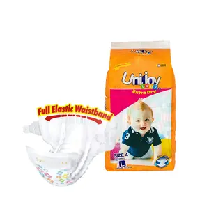 premium mega soft size XXG XG printed best quality SAP customized private label qualified baby diaper