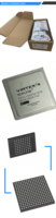 Angel Tech XCR3S200 Original Nuevo QFP144 FPGA Ics XC3S200-4TQG144I
