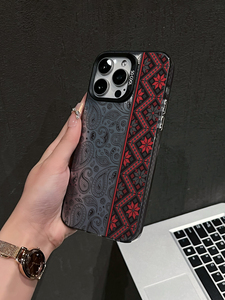 <span class=keywords><strong>เคส</strong></span>โทรศัพท์มือถือสำหรับธุรกิจห่วงแม่เหล็กกันกระแทกสำหรับ17 16 15 13 <span class=keywords><strong>11</strong></span> 12 14 PRO MAX x XS <span class=keywords><strong>XR</strong></span> SE 7 813 16 17 PLUS - Product Image 6