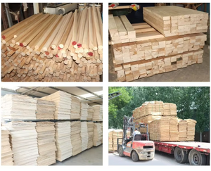 Panneaux de <span class=keywords><strong>bois</strong></span> LVL à <span class=keywords><strong>prix</strong></span> d'usine, contreplaqué LVL, <span class=keywords><strong>bois</strong></span> de charpente, âme de porte, <span class=keywords><strong>poutre</strong></span> LVL pour la construction de maisons - Product Image 2