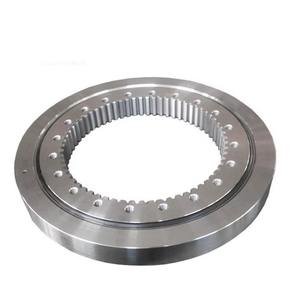 Bearing <span class=keywords><strong>Slewing</strong></span> Cross Roller 9260971 <span class=keywords><strong>9154037</strong></span> <span class=keywords><strong>9154037</strong></span> 9159646 9196732 9245728 untuk <span class=keywords><strong>Excavator</strong></span> Konstruksi ZAX200-3/ZAX240-3 - Product Image 3