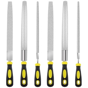 Vòng Kim Cương 12 Inch, Hình Bán Nguyệt, Hình Tam Giác, Hình Vuông Và Các Hình Dạng Khác - Product Image 4