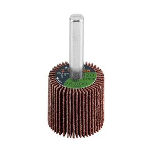 ต้นแบบพร้อมล้อพนัง96หน่วย1 'กรวด120ทรูเปอร์ - Product Image 1