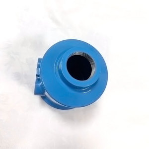Sensor de Nivel por Microondas NYWBUK, Medición sin Contacto, Sin Desgaste del Sensor, Larga Vida Útil del Equipo - Product Image 2