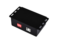 Convertisseur industriel USB 4CH RS485 Waveshare avec circuits de protection multiples prenant en charge Windows 11/10/8.1/8/7 Mac Linux Audroid B117