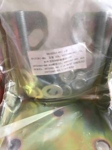 ใหม่และของแท้ STD725-E1AC4AS-1-G-AHS-11S-A-00A0 พร้อมจอแสดงผล 4 ถึง 20ma เอาท์พุต - Product Image 6