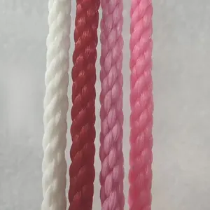 Groothandel Nieuwe Hoge Kwaliteit <span class=keywords><strong>M</strong></span> Maat Polsbandjes Luxe Sieraden Voor Vrouwen Fijne String Staaldraad U-Vormige Paard Gesp Armbanden - Product Image 3