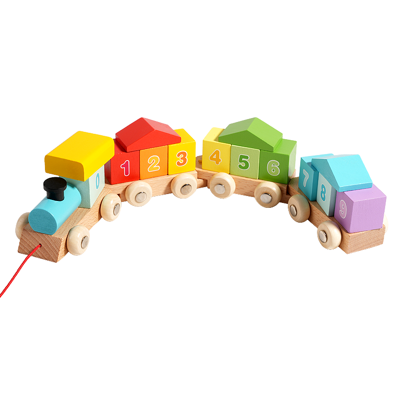 ตามภาพที่แสดง