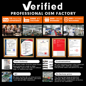 Bán Buôn Công Nghiệp Cấp Thép Không Gỉ Chiến Thuật Săn Bắn Túi Gấp Dao Nhôm Xử Lý Tùy Chỉnh OEM Cho Ngoài Trời - Product Image 3