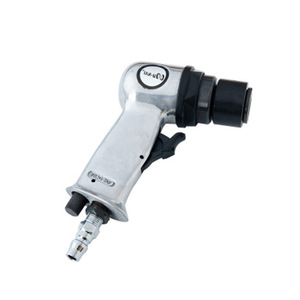 Lijadora Neumática de Precisión con Excelente Equilibrio de 1.35 kg para un Acabado Suave en Autos y Embarcaciones, Segura de Usar - Product Image 5