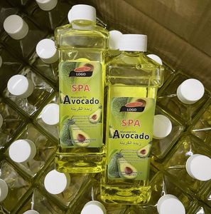 Huile de massage corporelle adaptée aux voyages Huile de jojoba biologique Huile de jojoba nourrissante et durable pour la peau - Product Image 4