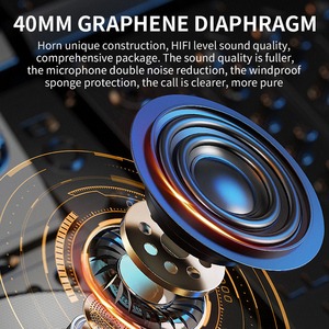 Chất lượng cao Mũ bảo hiểm <span class=keywords><strong>Bluetooth</strong></span> Tai nghe không dây Mũ bảo hiểm <span class=keywords><strong>Bluetooth</strong></span> HeadPhone Mũ bảo hiểm xe máy <span class=keywords><strong>Bluetooth</strong></span> tai nghe - Product Image 4