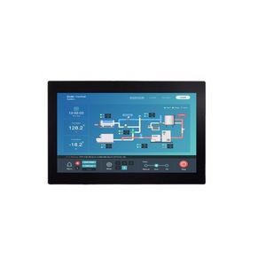 Weintek cMT3160X Écran tactile industriel HMI de 15,6 pouces TFT 16,7 millions de couleurs Interface Ethernet - Product Image 5