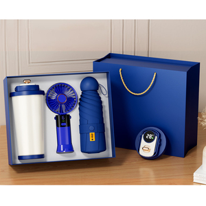 Productos Más Vendidos 2026, Productos <span class=keywords><strong>de</strong></span> Tendencia, Ideas <span class=keywords><strong>de</strong></span> Regalos Corporativos, Sets <span class=keywords><strong>de</strong></span> <span class=keywords><strong>Regalo</strong></span>, Mini Ventilador y Masajeador <span class=keywords><strong>de</strong></span> Cuello para Recuerdos <span class=keywords><strong>de</strong></span> Boda - Product Image 4