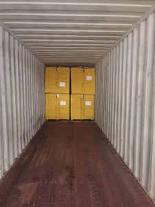 Panel <span class=keywords><strong>de</strong></span> Encofrado <span class=keywords><strong>de</strong></span> <span class=keywords><strong>Madera</strong></span> <span class=keywords><strong>de</strong></span> Abeto <span class=keywords><strong>de</strong></span> 21 mm <span class=keywords><strong>y</strong></span> 3 Capas para Concreto <span class=keywords><strong>de</strong></span> Alta Resistencia, Venta <span class=keywords><strong>de</strong></span> Fábrica - Product Image 6