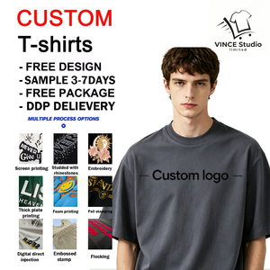 Durable Classic <b>White</b> Men's Oversize T-shirts Casual Breathable Plain Custom <b>Tshirt</b> Super Soft Fabric T Shirt For Men - Product Image 2