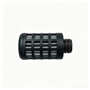 7DCT300 ตัวกรองน้ำมันเกียร์อัตโนมัติสำหรับ BMW HAVAL MERCEDES-BENZ อุปกรณ์เสริมในรถยนต์ 272141 - Product Image 4