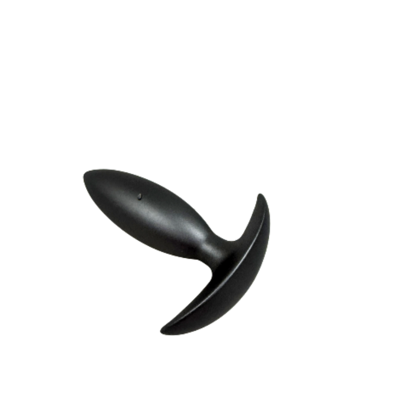 สีเทาเมทัลลิก