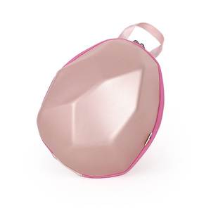 <span class=keywords><strong>2025</strong></span> tùy chỉnh <span class=keywords><strong>EVA</strong></span> lớn phục sinh giỏ quà tặng đặt túi trứng hộp cho trẻ em - Product Image 3