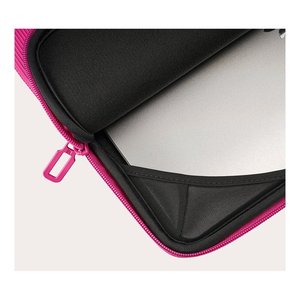 Estuche para portátil de 15.6 pulgadas COLOR 2 Fucsia BFC21516 F - Product Image 4
