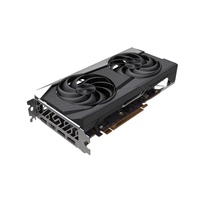 Cartes graphiques de bureau gaming d'occasion RX 6800XT RX6900XT 6700XT 6600XT 5700XT RX580 3060 GDDR6 avec ventilateur