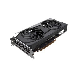 Cartes graphiques de bureau gaming d'occasion RX 6800XT RX6900XT <span class=keywords><strong>6700XT</strong></span> 6600XT 5700XT RX580 <span class=keywords><strong>3060</strong></span> GDDR6 avec ventilateur - Product Image 3