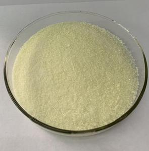 Good Quality Potassium 2-ethylhexanoate Cas 3164-85-0 - Product Image 4