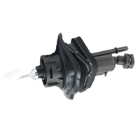 Cilindro Maestro de Embrague para FORD C-MAX 2007-2010 1330267 1476807 1539939 1224070