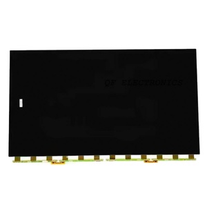 หน้าจอ AUO รุ่น T650QVN07.5 ขนาด 65 นิ้ว ความละเอียด 4K จอ LCD LED TFT แบบ Open Cell อะไหล่เปลี่ยนสำหรับซ่อมทีวี สมาร์ททีวี - Product Image 1
