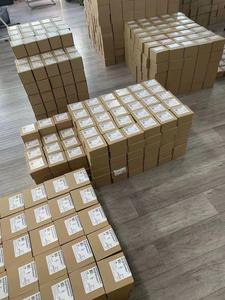 100% Nuevo Original SR2USB01 <span class=keywords><strong>SR2</strong></span> USB01 para Telemecanique <span class=keywords><strong>ZELIO</strong></span> <span class=keywords><strong>SR2</strong></span> PLC - Product Image 2