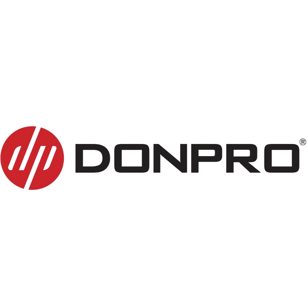 Dongbao International Limited