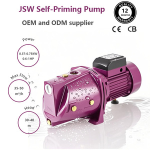 <span class=keywords><strong>Pompe</strong></span> à eau auto-amorçante <span class=keywords><strong>de</strong></span> <span class=keywords><strong>surface</strong></span> pour l'agriculture 0.5HP 1.1KW <span class=keywords><strong>Pompe</strong></span> à eau auto-amorçante à <span class=keywords><strong>jet</strong></span> <span class=keywords><strong>100</strong></span> à usage domestique largement applicable - Product Image 2