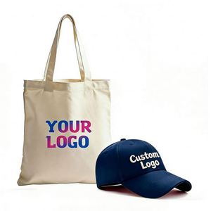 Full Color Printing Embroidered Logo High Quality 100% Cotton Sports Custom Design <b>Baseball</b> <b>Caps</b> for Business Event Promo Gift - Product Image 1