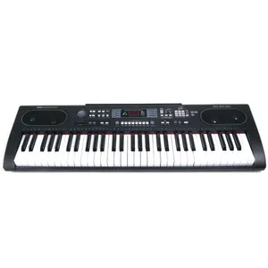 Atacado órgão eletrônico multifuncional-Mq teclado musical teclado piano de som de orgão eletrônico