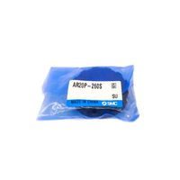 En stock, buenos precios, envío a todo el mundo AR20P-260S