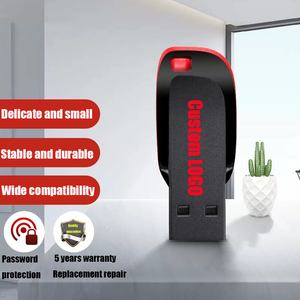 USB <strong>Flash</strong> Drive 4GB 8GB 16GB 32GB CZ50 USB2.0 <strong>Flash</strong> Drive <strong>Memory</strong> Pen Drive 64GB 128GB Memoria Stick U Disk - Product Image 4