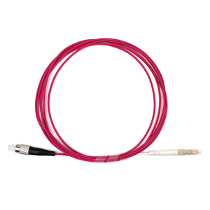 <span class=keywords><strong>สาย</strong></span>ไฟ<span class=keywords><strong>เบอร์</strong></span>ออฟติก Tti <span class=keywords><strong>เบอร์</strong></span> FTTH G657A1 OM4มัลติโหมด/G.652D <span class=keywords><strong>สาย</strong></span>แพทช์ไฟเบอร์ออปติก Mpo LC SC FC ST LSZH 2เมตร - Product Image 4