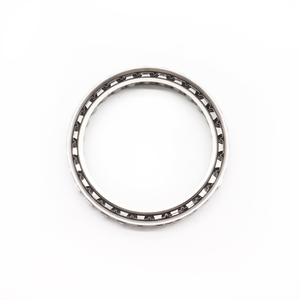 <span class=keywords><strong>Yamaha</strong></span> <span class=keywords><strong>SVHO</strong></span> GP1800 1,8 T FX FZR FZS Super Chaer embrague rodamiento unidireccional (27Sprang/Rodillos) 6ET-17800-10 Jet Ski Drive Gear Parts - Product Image 2