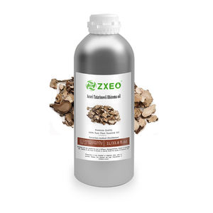 工場供給 玄参科タタリナウィ属植物オイル 玄参科植物エキス - Product Image 1