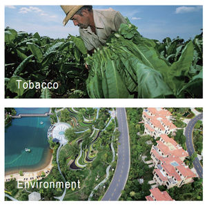 Unité automatique de distillation d'azote K9840 Kjeldahl analyseur testeur d'engrais pour le test de l'eau d'alimentation alimentaire OEM personnalisable - Product Image 3