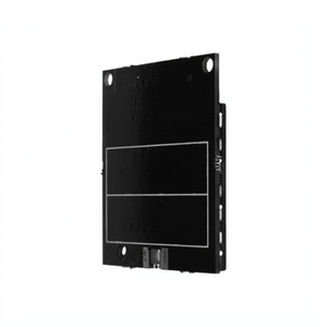 AC4490-1000M โมดูลรับส่งสัญญาณ RF และโมเด็มสำหรับช่องสัญญาณของผู้ผลิต - Product Image 1