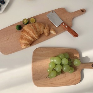 OEM Chine Vente en gros à des <span class=keywords><strong>prix</strong></span> abordables <span class=keywords><strong>Planche</strong></span> à découper carrée en bois de <span class=keywords><strong>noyer</strong></span> pour gravure au laser Écologique et durable 1.5cm - Product Image 5