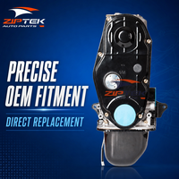 Vente Del Moteur 1.3L JL474Q G13BB G13BA G13B Moteur Pour Suzuki Swift Samurai Jimny Cultus