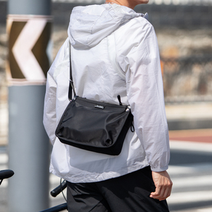 Mark Ryden Bolsa de ombro esportiva multifuncional para homens, bolsa mensageiro para ciclismo, mochilas L_MR422, direto da fábrica - Product Image 6