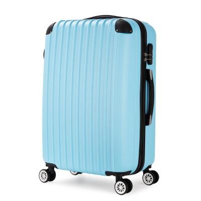 ADGAI Boxer Love Navy Blue Background Canvas Travel Weekender Bag,Fashion Custom Lightweight Large Capacity Portable Luggage Bag,Suitcase Trolley Bag ADGAI Boxer Love Navy Blue Background Canvas Travel Weekender Bag,Fashion Custom Lightweight Large Capacity Portable Luggage Bag,Suitcase Trolley Bag