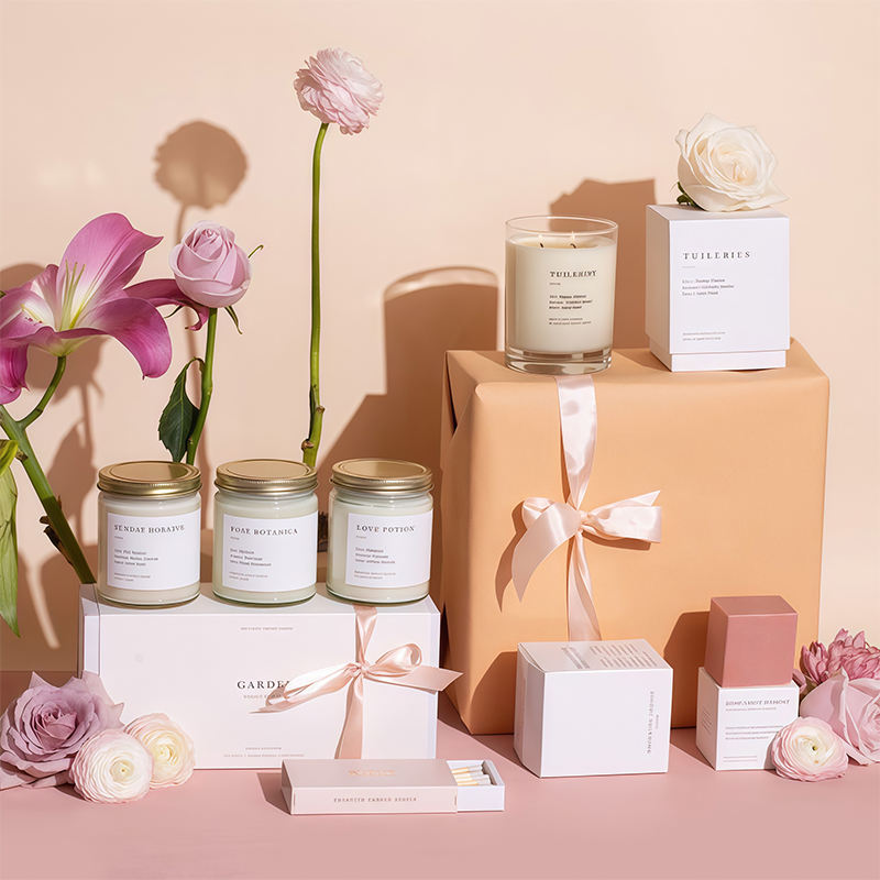 กุหลาบและมัสค์