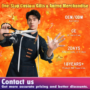 ปลอกหมอนอนิเมะ 2Way Tricot ผลิตตามขนาดที่กำหนด ผลิตจำนวนมาก ปลอกหมอนแบบกำหนดเอง ผู้ผลิตดาคิมาคุระ - Product Image 6