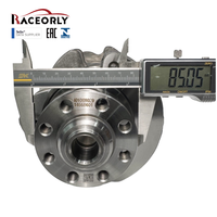 RACEORLY k105101g 0610510 1D من أجل من من أجل من EA888 gen06t CNC CHH CJX B9 S3 Q5